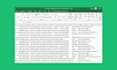 do prospect email lists and b2b lead generation on linkedin leads
