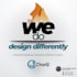 create a modern and responsive website using wix cms