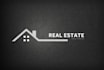 design modern real estate logo