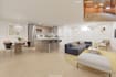 do virtual staging, virtual furniture, virtual renovation