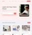 build a wordpress theme using cms builders divi elementor wpbakery