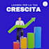 increase your personal and professional growth