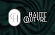 design a timeless, modern and elegant logo