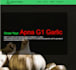 create html, css and javascript websites with clean code