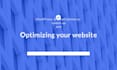 do wordpress website speed optimization improve page speed