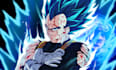 draw dragon ball or any other anime characters