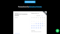 create a professional clickfunnels landing page