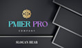 do design creative business card for signature outlook, gmail,