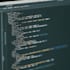 develop custom c, cpp applications and projects