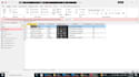do any task in the microsoft access database