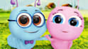create 3d animations for kids and nursery rhymes