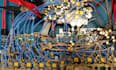 do iot and embedded systems hardware, software and cloud solutions
