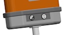 develop complete electronics product with hardware, software, prototype