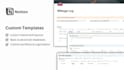 create real estate notion templates to maximize workflow