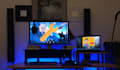 provide tech support for windows, games, and any software