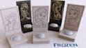 create your custom laser engraving and cutting files