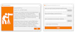 automate bim revit workflows with csharp  wpf  net pyrevit