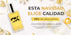 do website banner, facebook cover, youtube banner, instagram post, ad creative