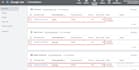 setup google analytics ga4 for shopify ecommerce tracking via tag manager gtm