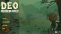 make full game creation