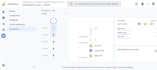 setup google tag manager, ga4 ecommerce tracking, ads conversion tracking