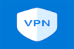 setup or fix your own softeither vpn server no static IP