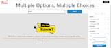 sql, django, flask, mongodb, mysql website errors fix