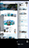 mailchimp email marketing campaign