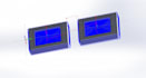 do 3d model to solid cam programming  and g code generate