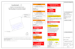 develop solar permit design plans in USA