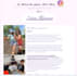 conception personnalisée de sites internet avec wix