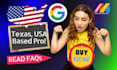do google maps citations and local SEO backlinks to boost gmb ranking