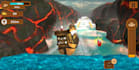 develop unity source code and assets for mobile game