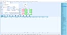 develop c sharp, vb dot net, python and fix bug desktop application