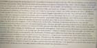 traduire les textes pour vous