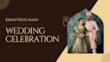 create unique wedding invitation cards
