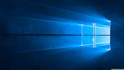 optimize your PC for maximum performance for gaming