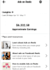 increase earnings on facebook performance bonus ads on reels instream