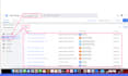 be universal analytics to google analytics 4 migration, ecommerce tracking GTM