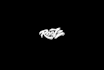 do handwritten signature graffiti logo