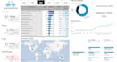 be your microsoft power bi trainer