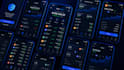 expertly build your secure decentralized crypto wallet app