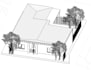 professional autocad drafting 2d and 3d designs floor plans and more