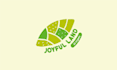 design organic brand logo