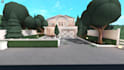 be your bloxburg house builder