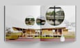 design your architectural portfolio and attractive CV