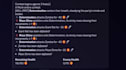 code and develop your discord bot or game