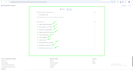 do onpage seo geo aeo service for wordpress wix webflow squarespace website