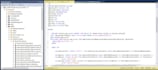 write sql database schema and optimised queries