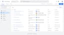 properly migrate from ua to ga4, google analytics 4